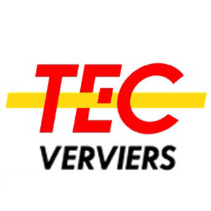 T.T. TEC VERVIERS